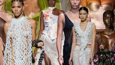 15 Designers On What Goes Into Creating a Fashion Week Show