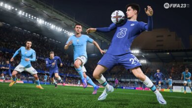 FIFA 23 India Prices for PlayStation, Xbox Tipped to Be Hiked by EA, Standard Edition to Be Affected