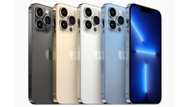 iPhone 13 Series, iPhone 12 mini, iPhone 11 Flipkart Big Billion Days 2022 Sale Prices Teased: All Details