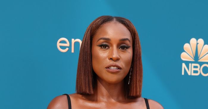 Every single product for Issa Rae's Emmys looks is under $15