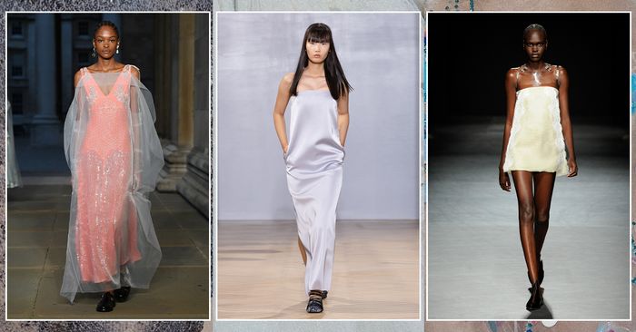 6 London Fashion Week trends that will be huge in 2023