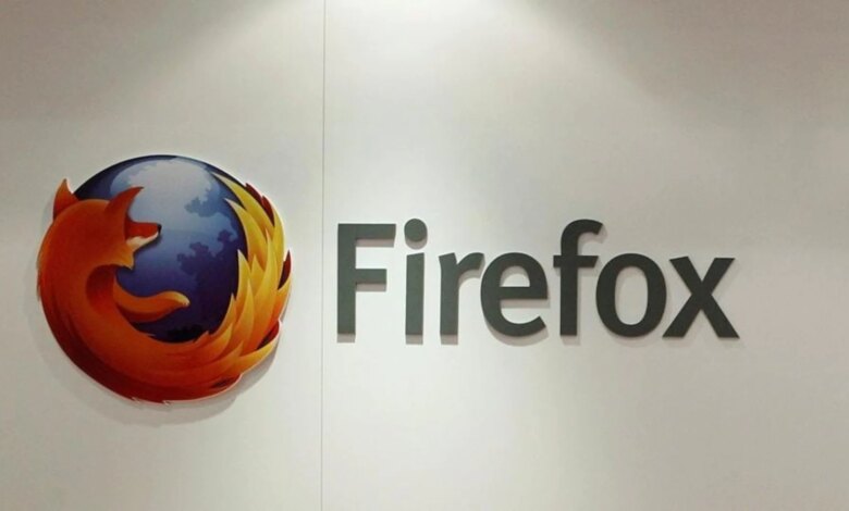 CERT-In warns Mozilla Firefox users of attack threat