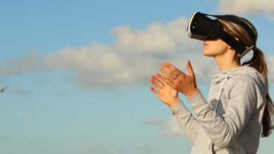 Novant Health launches VR training course