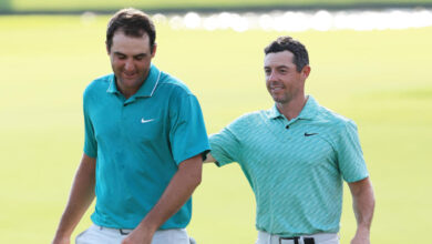 PGA Tour 2022 Player of the Year: Rory McIlroy, Cameron Smith, Scottie Scheffler in title nominations list
