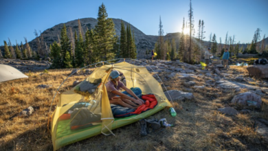 24 REIs of Labor Day 2022 sales on the best outdoor gear