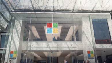 Microsoft is rolling out something that's ready to make you nervous (or maybe not)