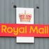 Royal Mail workers go on strike for two more days because of salary dispute