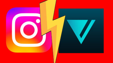Vero Won’t Replace Instagram for Photographers, and Here Is Why