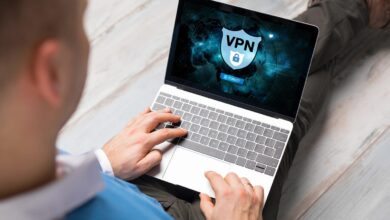 4 best VPN services for torrenting in 2022