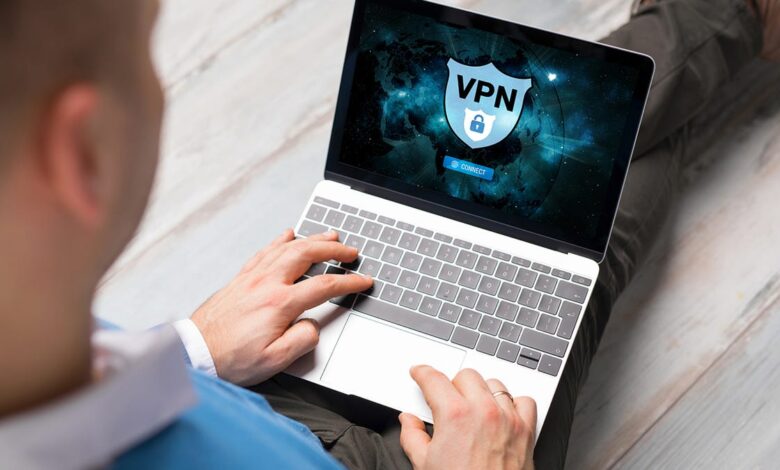 4 best VPN services for torrenting in 2022
