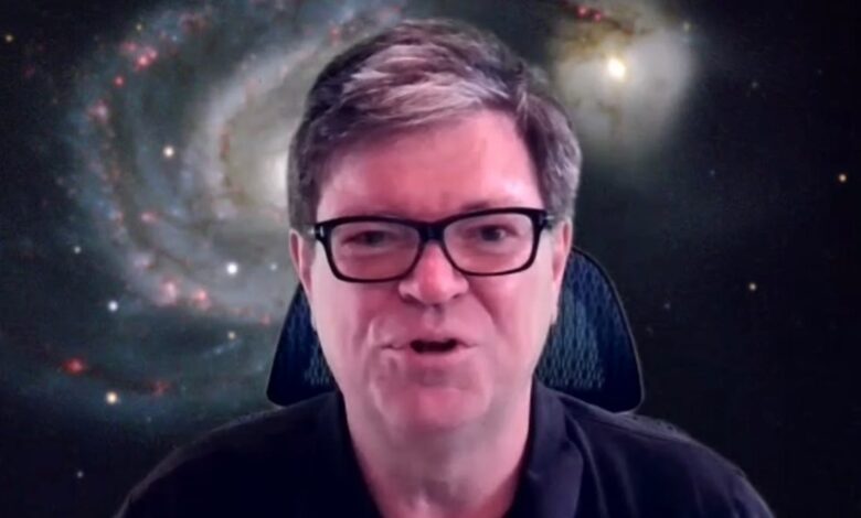 Meta's AI guru LeCun: Most of today's AI approaches will never lead to true intelligence