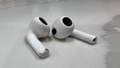 Apple is said to be in talks to manufacture AirPods and Beats in India