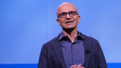 Microsoft's drop in weaker guidance doesn't reflect the stock's long-term potential