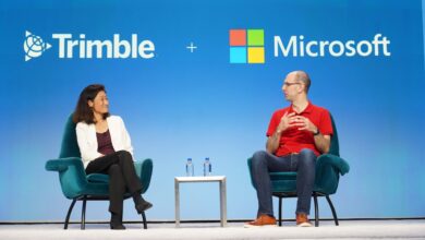 Microsoft GitHub relies more on Azure cloud services: Scott Guthrie