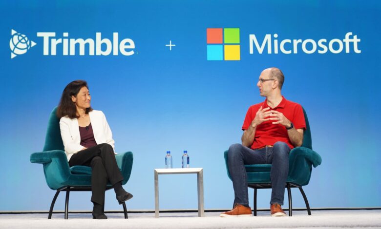 Microsoft GitHub relies more on Azure cloud services: Scott Guthrie