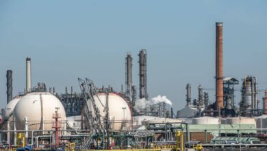 Saudi Arabia rejects statement criticizing OPEC + oil cuts