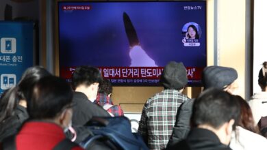 US says North Korea policy unchanged after nuclear remarks raise eyebrows