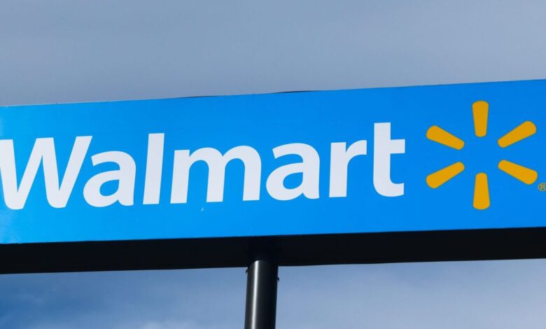 Walmart, Target & Best Buy will be closed for Thanksgiving