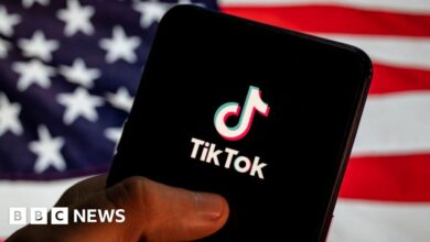 TikTok denies it can be used to spy on US citizens