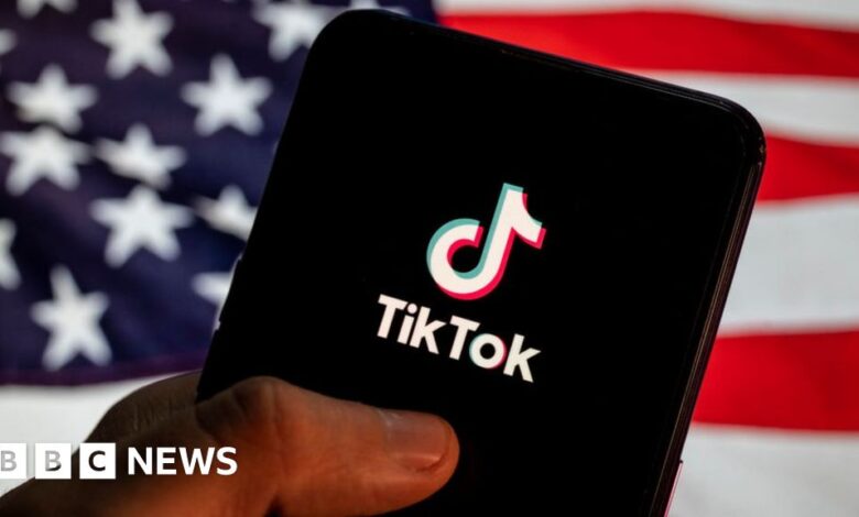 TikTok denies it can be used to spy on US citizens