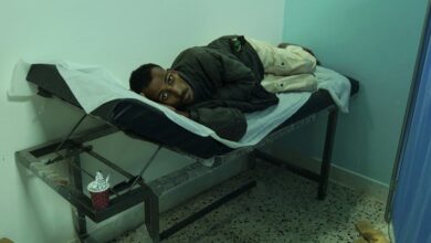 UN rights report details 'unconscionable' violations of migrants returning from Libya |