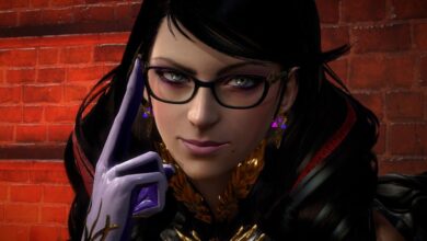 Given The Voice Artist Controversy, Will You Be Boycotting Bayonetta 3?