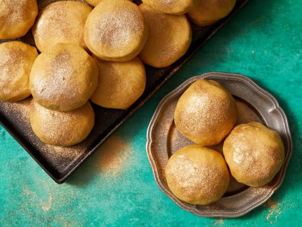Diwali isn't a lavish celebration for everyone - But it can always be fun |  FN Dish - Behind the scenes, Food Trends and Best Recipes: Food Network