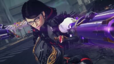 Bayonetta 3 Dev opposes voice actor dispute in official statement