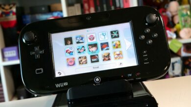 After 10 years, I finally have a Wii U, but where should I start?