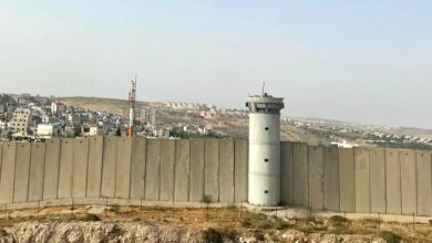 Israel's illegal occupation of Palestinian territory, equivalent to 'settlement colonialism': UN expert |