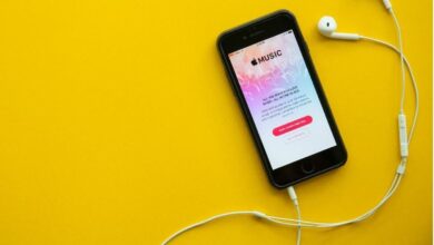 Apple Hikes Music and TV + Price in first increase since launch