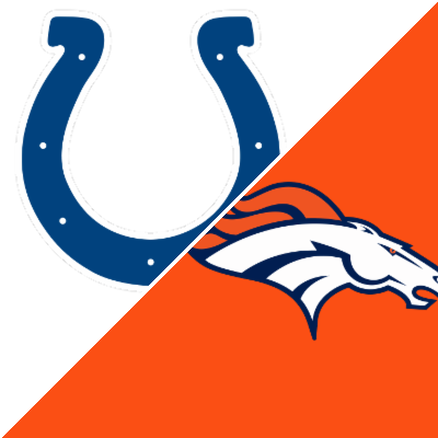 Watch live: Russ looks to cook up a home win over Colts