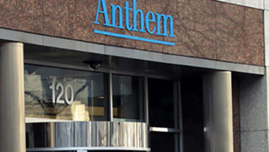 Anthem faces Medicare Advantage fraud lawsuit, judge rules