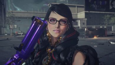 Report: More details Bayonetta 3 Payment Dispute Reduction