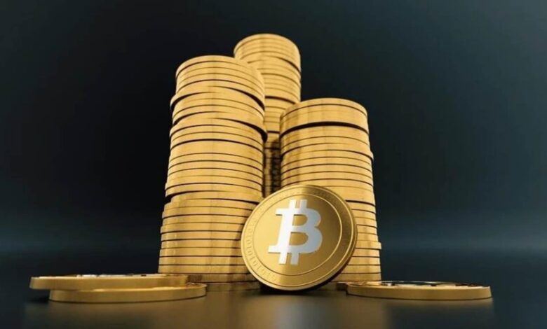 Bitcoin cost $25000!  Crypto Gets More Attractive as SEC Gets More Aggressive, Investors Say