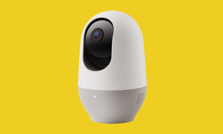 7 best security cameras for indoors (2022): For homes, apartments and more