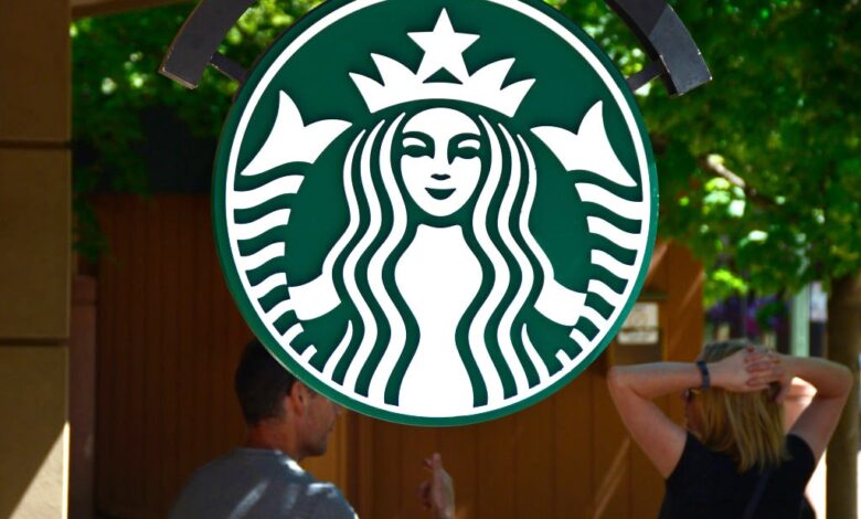Venti-sized disappointment: Starbucks Rewards Visa credit card review