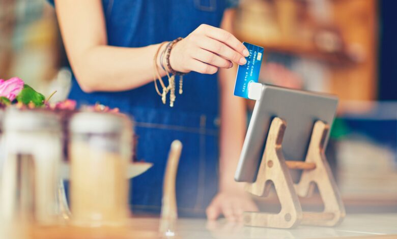 12 credit cards that can get you $1,000 or more in first-year value