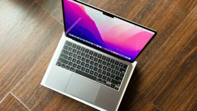 This SHOCKING decision of Apple MacBook is now almost official