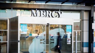 Mercy Health adopts 3M's CDI workflow tool to enhance chart review