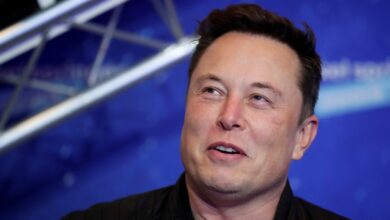 Elon Musk's Twitter Message Will Never Happen in the UK