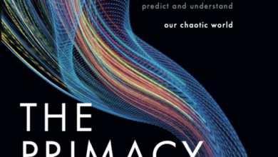 The Primacy of Doubt | Climate Etc.