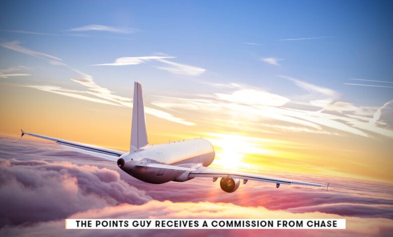 What purchases count as travel with Chase Sapphire Preferred and Chase Sapphire Reserve?