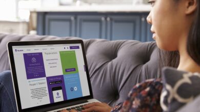 Teladoc Health's Q3 earnings show mixed results
