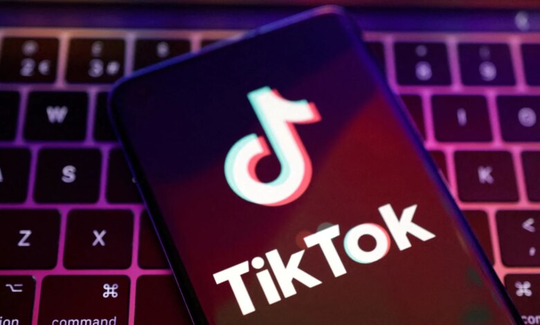 TikTok '5 to 9' Trend Shows Quiet Quitting Hasn't Killed Hustle Culture