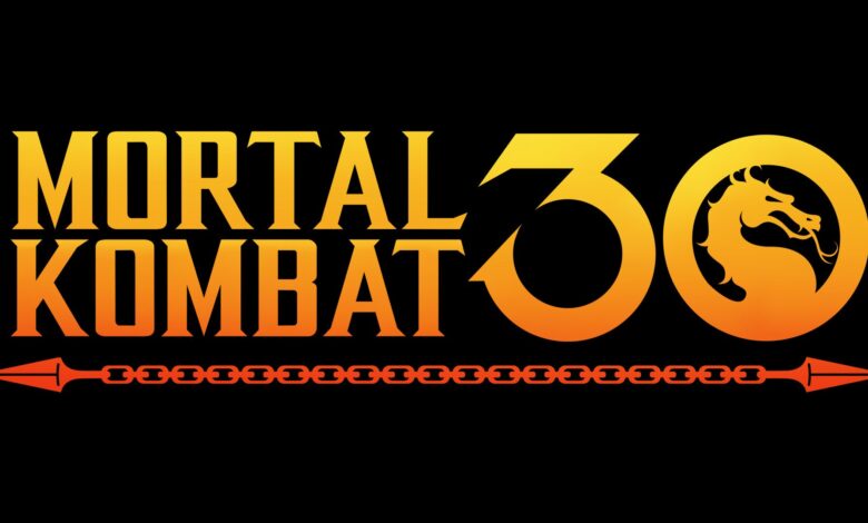 Ed Boon on 30 Years of Mortal Kombat - PlayStation.Blog