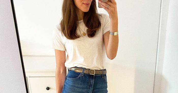 Top 10 best flared jeans that look flattering