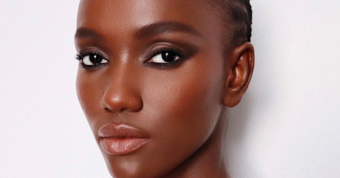 11 Dermatologist Approved Bases With Hyaluronic Acid