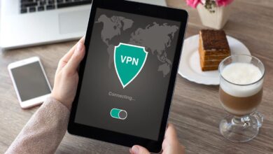 4 Best VPN Services for iPhone and iPad in 2022