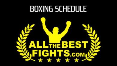 boxing-schedule-upcoming-fights-tv
